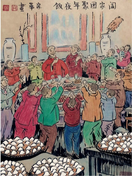 008PG国际(中国区)-官方网站