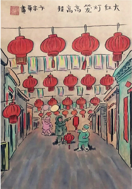 008PG国际(中国区)-官方网站