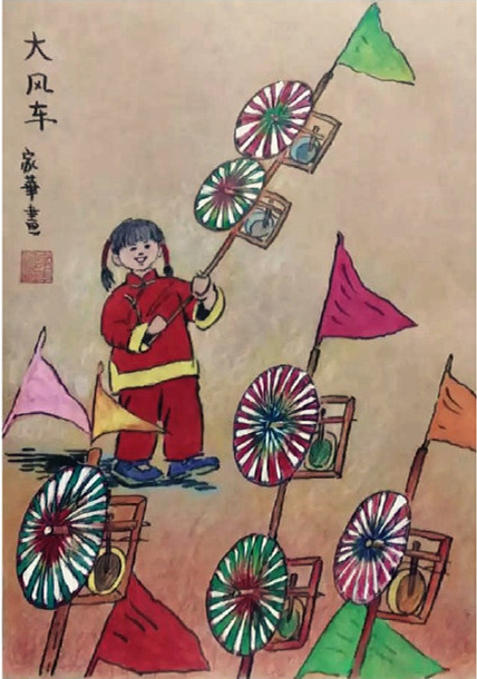 008PG国际(中国区)-官方网站