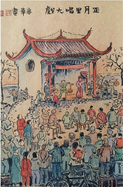 008PG国际(中国区)-官方网站