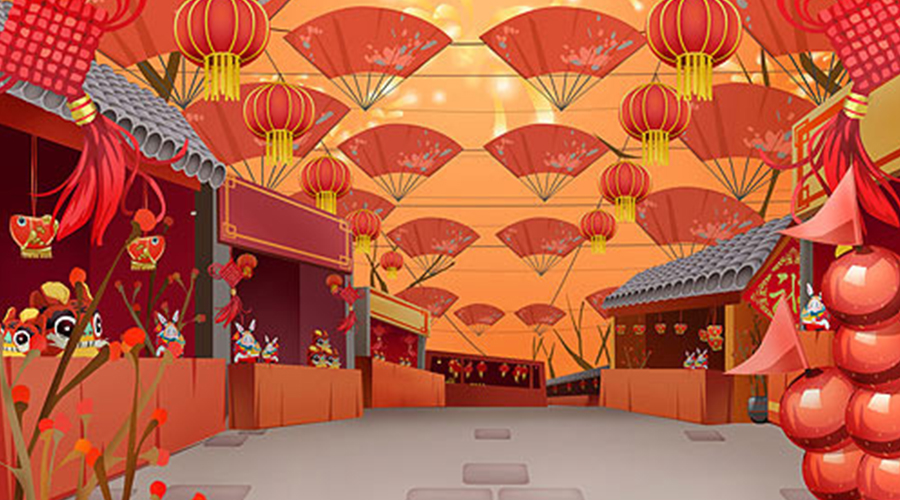 008PG国际(中国区)-官方网站