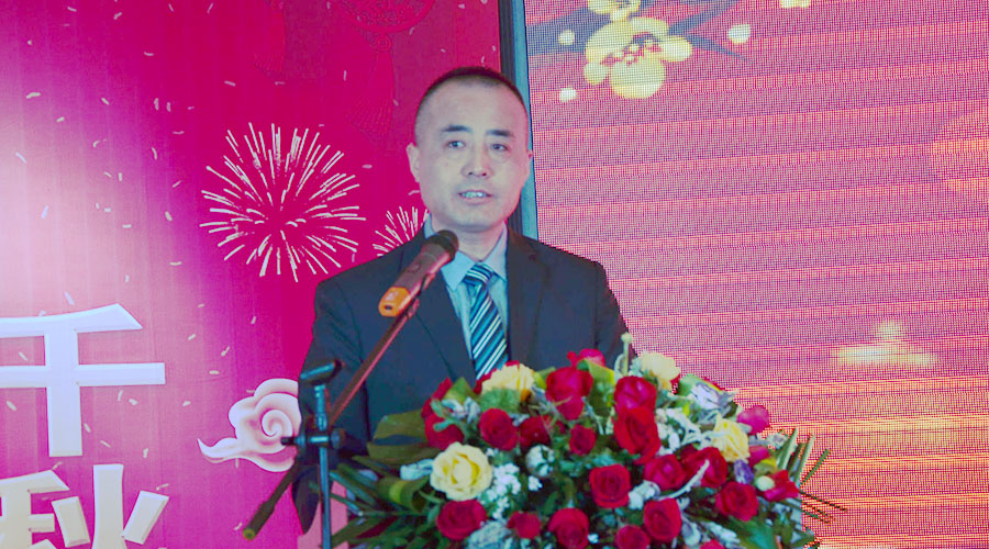 008PG国际(中国区)-官方网站