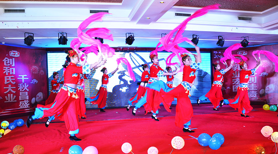 008PG国际(中国区)-官方网站