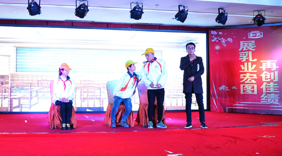 008PG国际(中国区)-官方网站