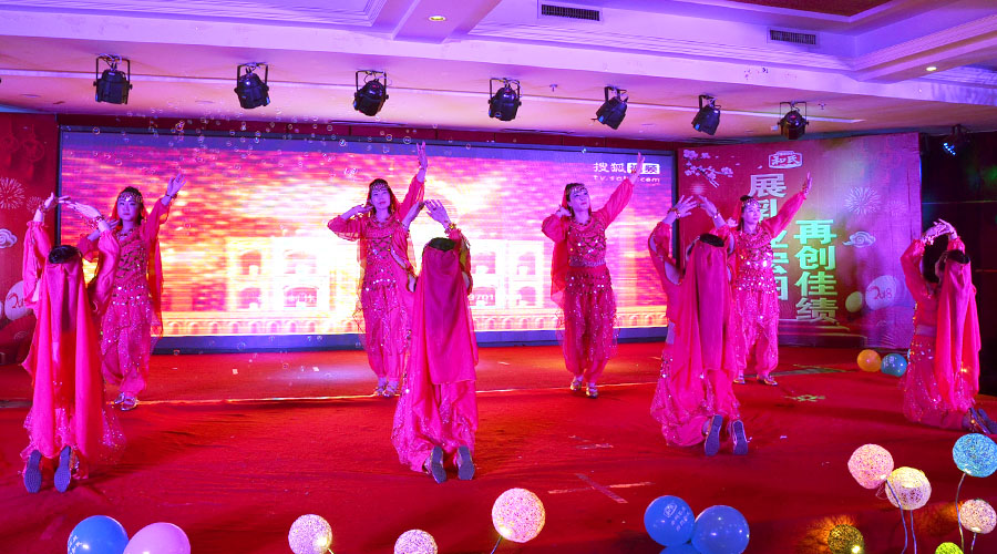 008PG国际(中国区)-官方网站