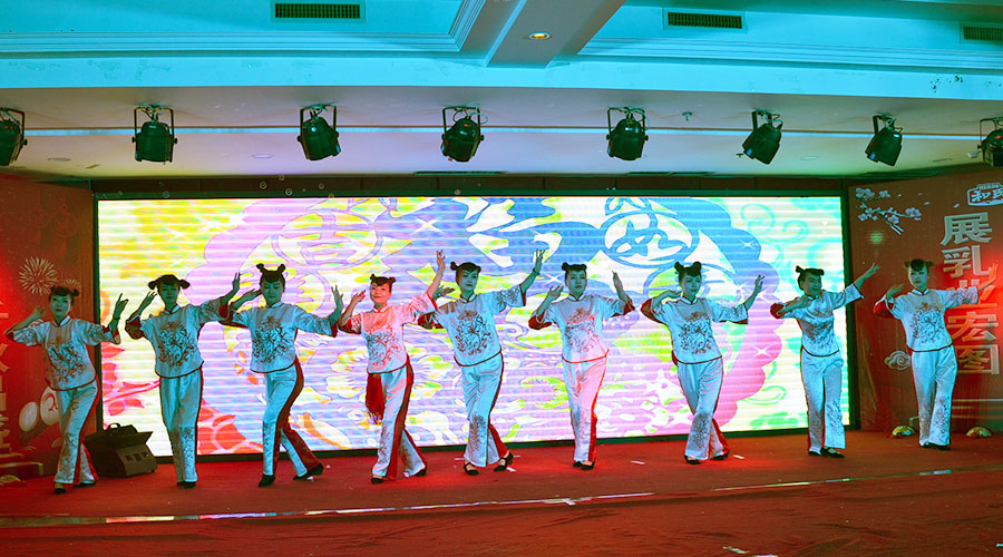 008PG国际(中国区)-官方网站