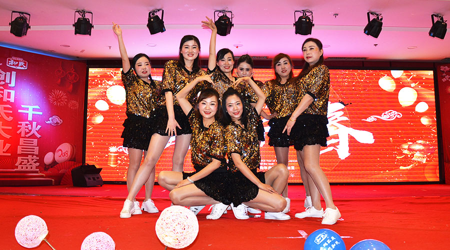 008PG国际(中国区)-官方网站