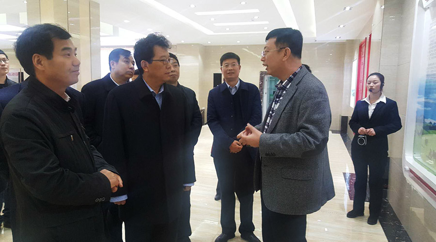 008PG国际(中国区)-官方网站