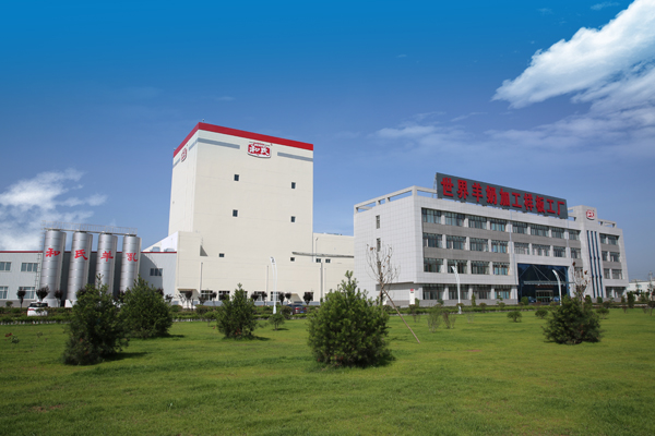 008PG国际(中国区)-官方网站