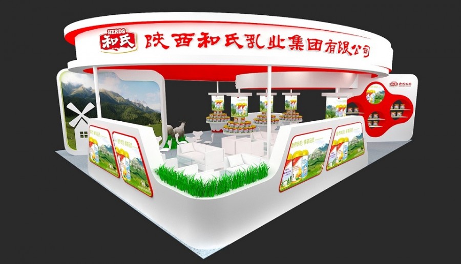 008PG国际(中国区)-官方网站