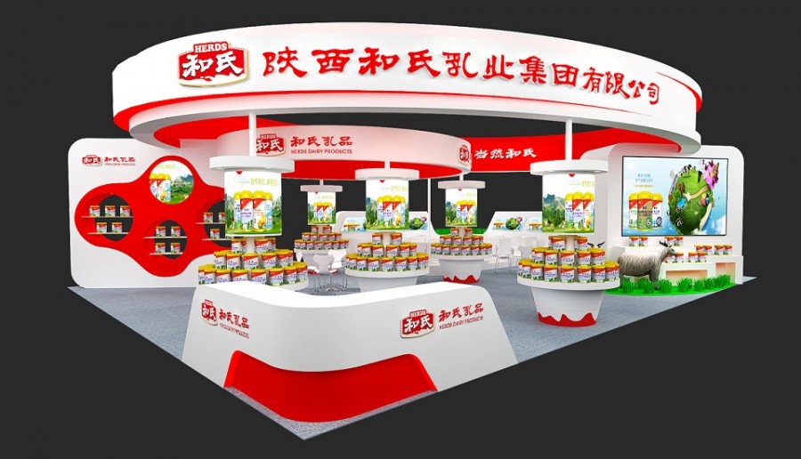 008PG国际(中国区)-官方网站