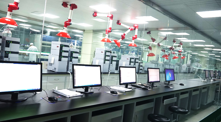 008PG国际(中国区)-官方网站