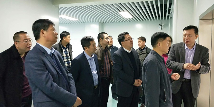 008PG国际(中国区)-官方网站