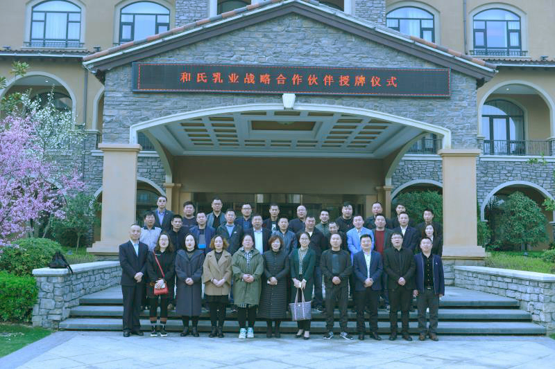 008PG国际(中国区)-官方网站