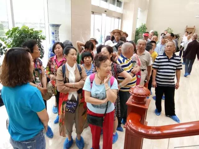 008PG国际(中国区)-官方网站