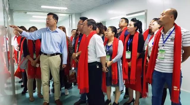 008PG国际(中国区)-官方网站