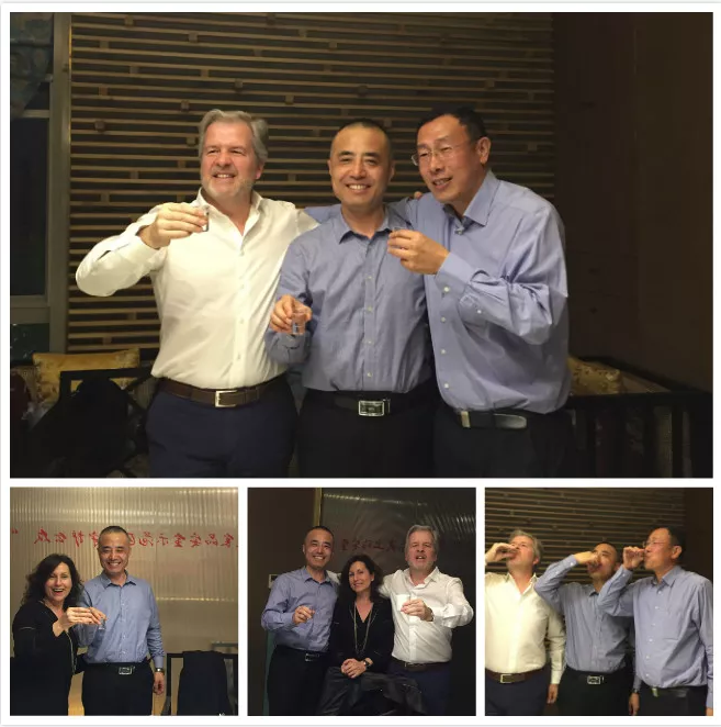 008PG国际(中国区)-官方网站