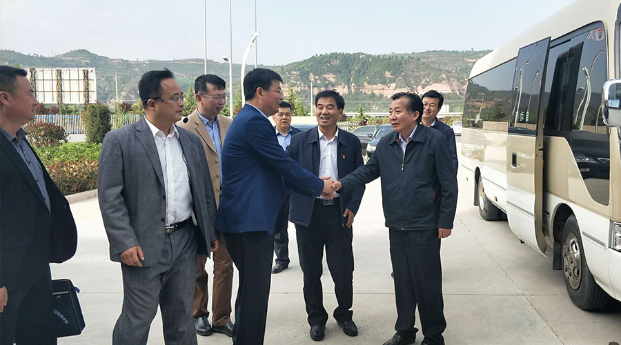 008PG国际(中国区)-官方网站