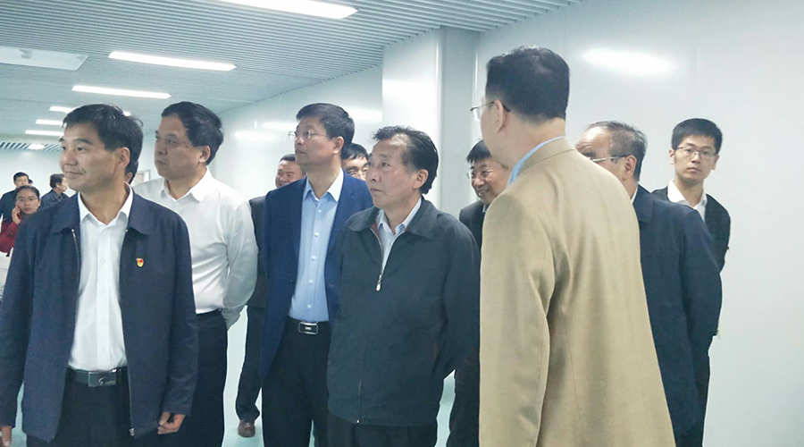 008PG国际(中国区)-官方网站