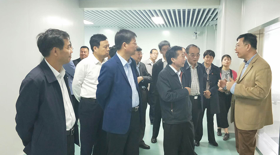 008PG国际(中国区)-官方网站