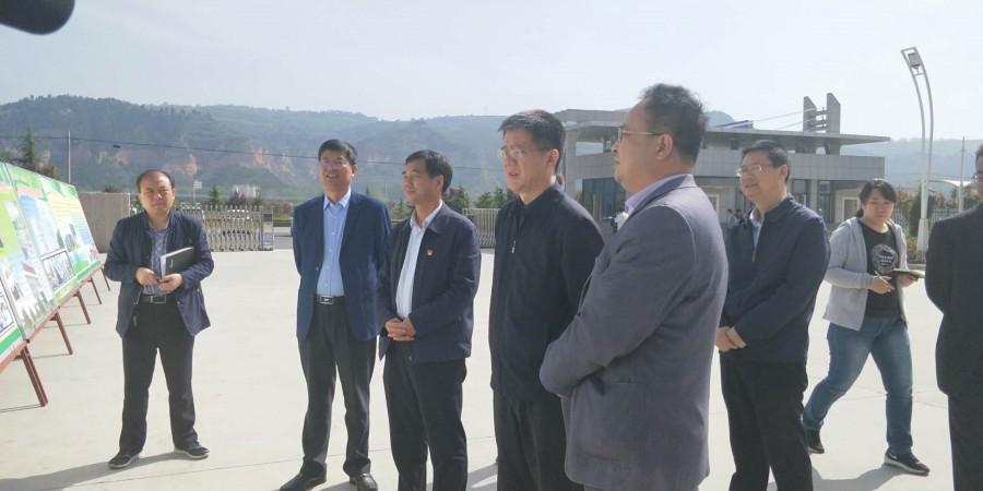 008PG国际(中国区)-官方网站