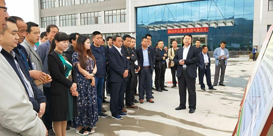 008PG国际(中国区)-官方网站