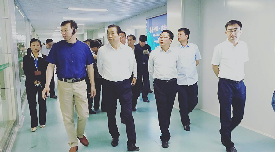 008PG国际(中国区)-官方网站