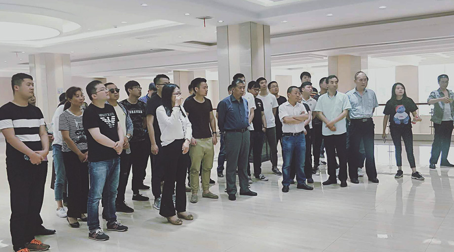 008PG国际(中国区)-官方网站