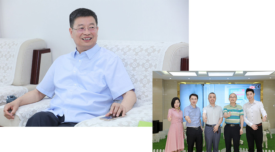 008PG国际(中国区)-官方网站