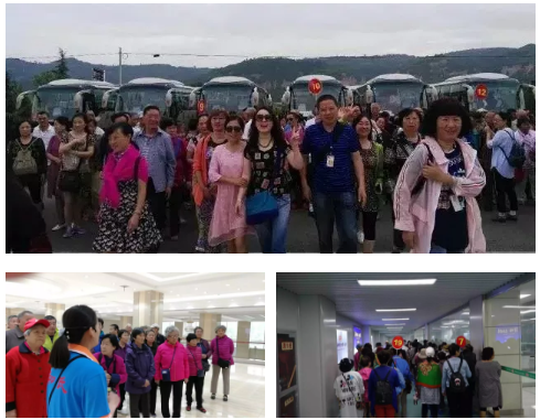 008PG国际(中国区)-官方网站