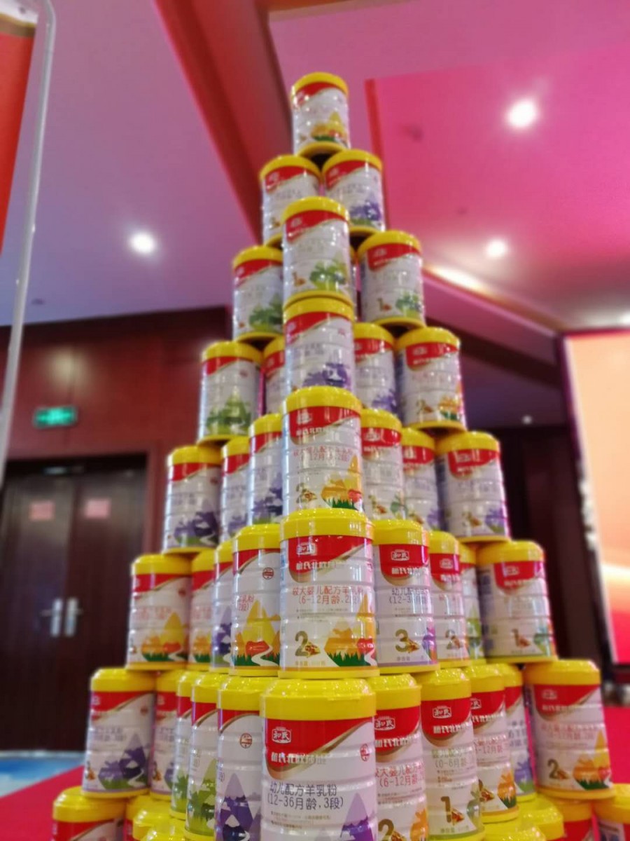 008PG国际(中国区)-官方网站