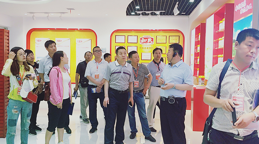 008PG国际(中国区)-官方网站