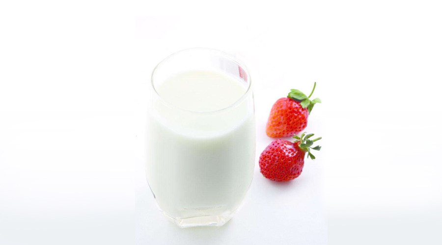 008PG国际(中国区)-官方网站