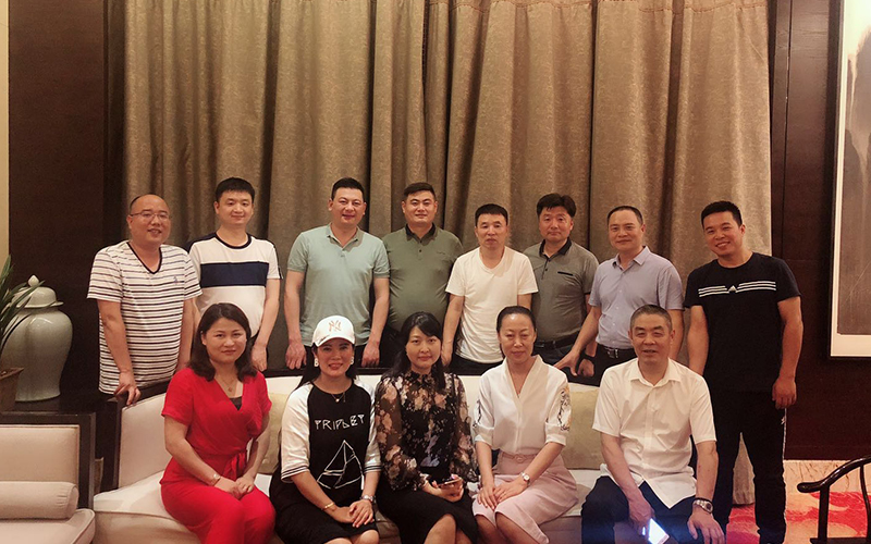 008PG国际(中国区)-官方网站