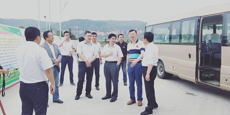 008PG国际(中国区)-官方网站