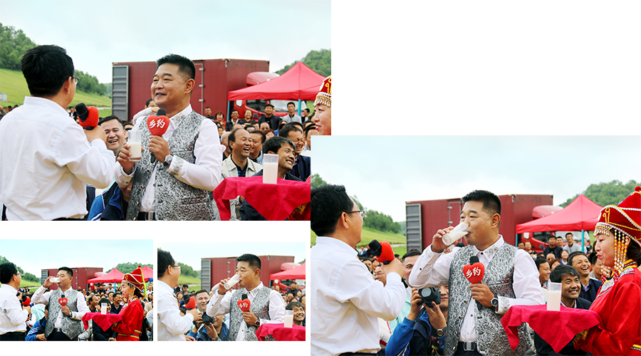 008PG国际(中国区)-官方网站