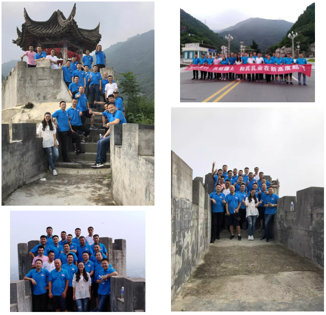 008PG国际(中国区)-官方网站