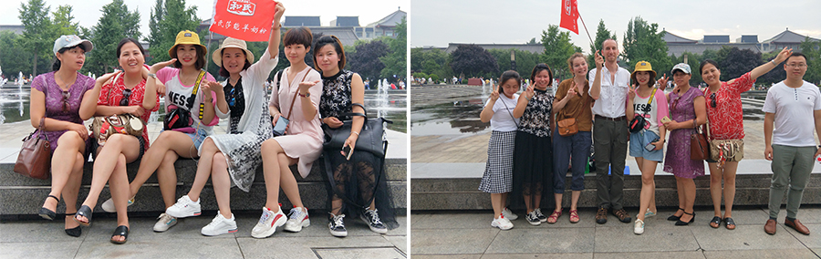 008PG国际(中国区)-官方网站