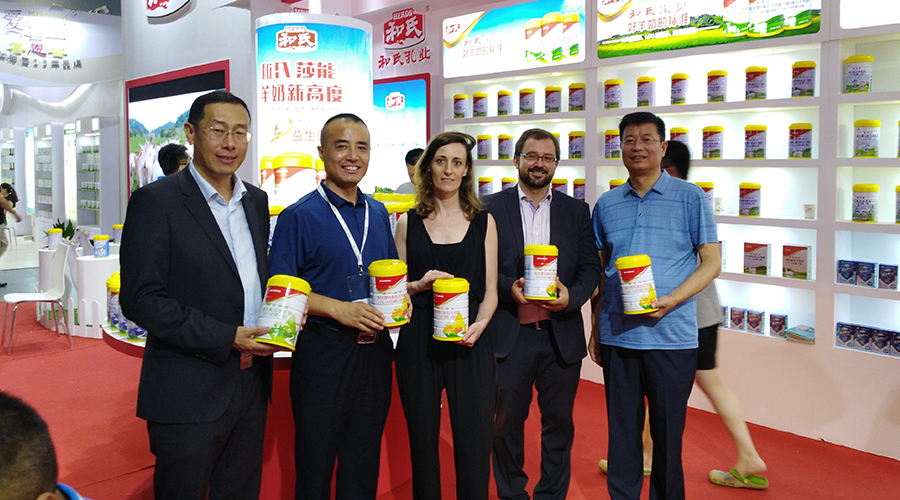 008PG国际(中国区)-官方网站