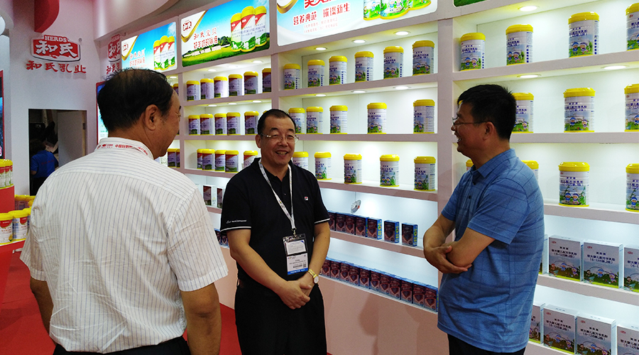 008PG国际(中国区)-官方网站