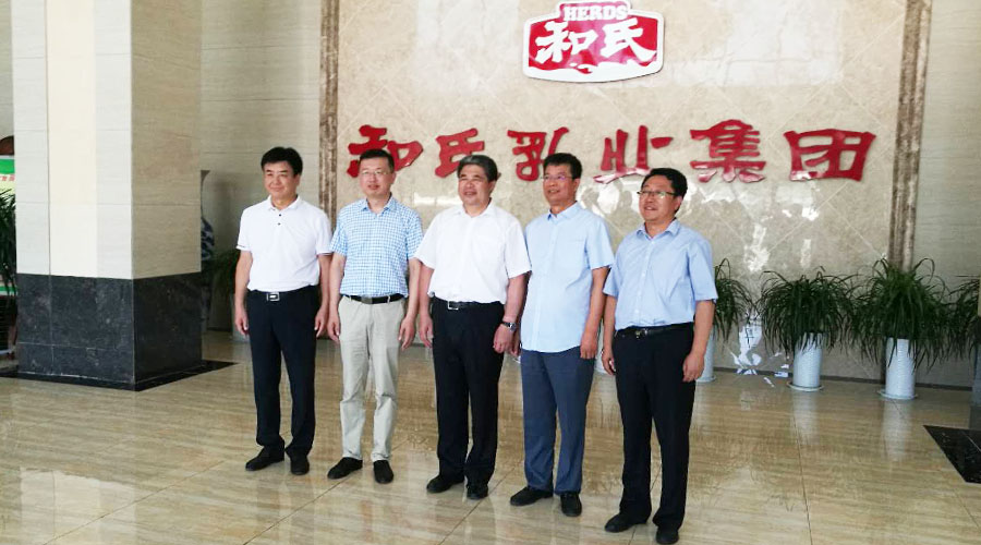 008PG国际(中国区)-官方网站