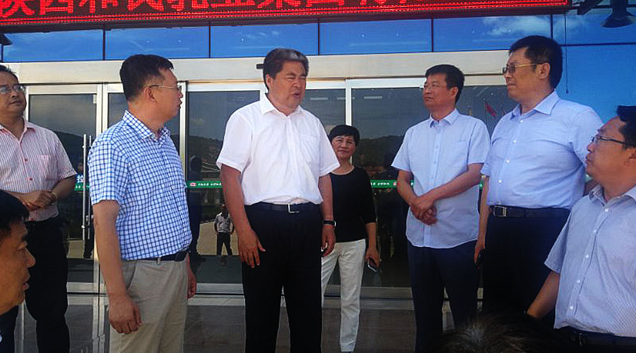 008PG国际(中国区)-官方网站