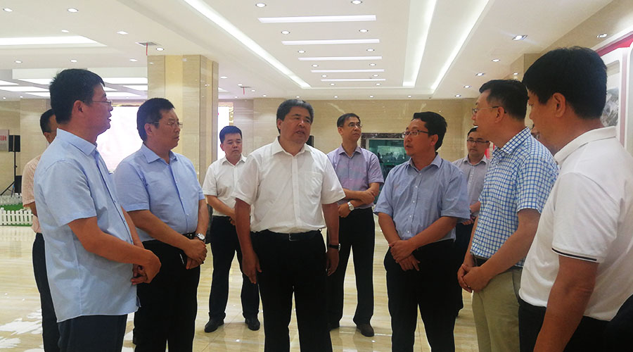 008PG国际(中国区)-官方网站