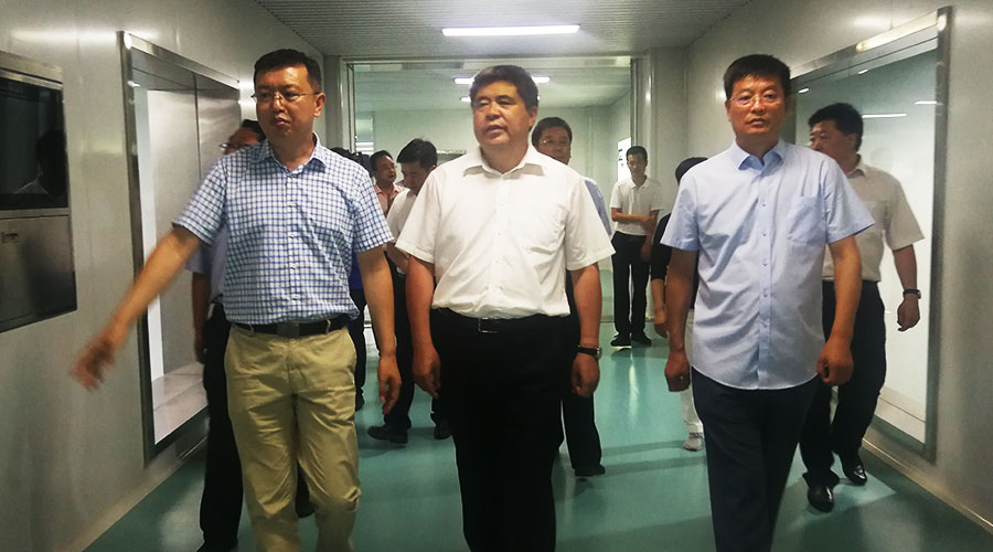 008PG国际(中国区)-官方网站