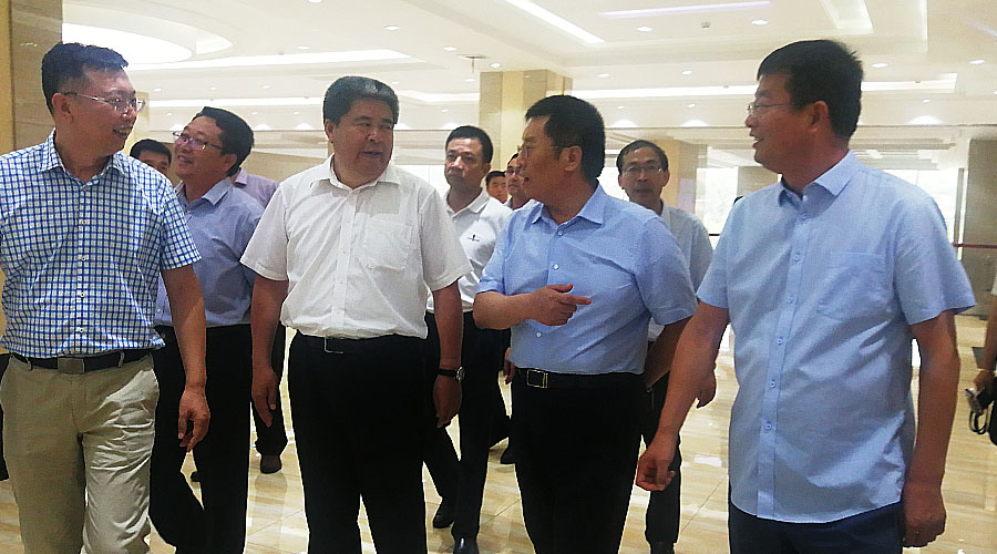 008PG国际(中国区)-官方网站