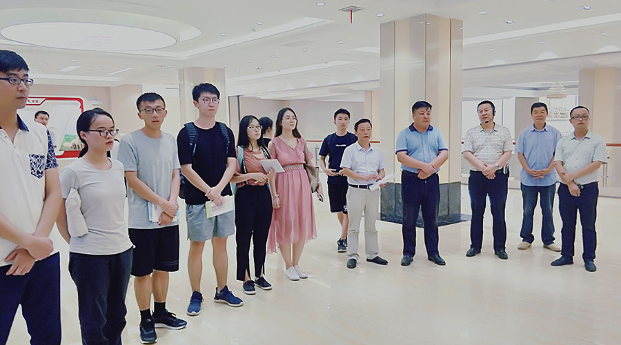 008PG国际(中国区)-官方网站