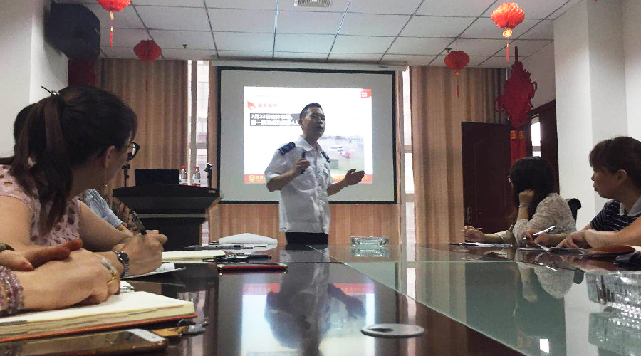 008PG国际(中国区)-官方网站