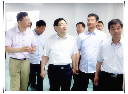 008PG国际(中国区)-官方网站