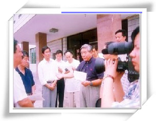 008PG国际(中国区)-官方网站