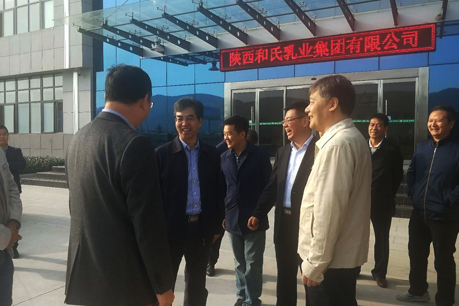 008PG国际(中国区)-官方网站